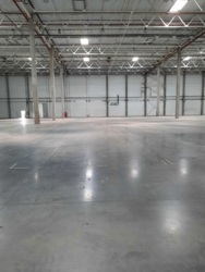 Аренда склада класса А фото 5 Аренда склада класса А фото 5