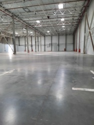 Аренда склада класса А фото 6 Аренда склада класса А фото 6