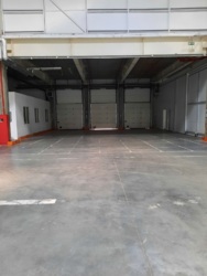 Аренда склада класса А фото 7 Аренда склада класса А фото 7