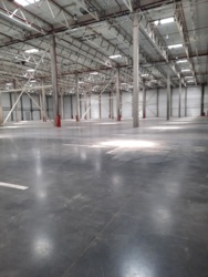 Аренда склада класса А фото 2 Аренда склада класса А фото 2