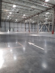 Аренда склада класса А фото 1 Аренда склада класса А фото 1