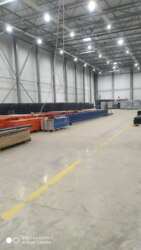 Аренда склада класса А 2000 м2. фото 5 Аренда склада класса А 2000 м2. фото 5